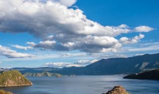 一起去流浪是什么歌名 一起去流浪