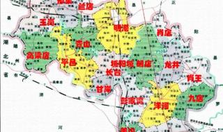 日照市开发区信阳路位置